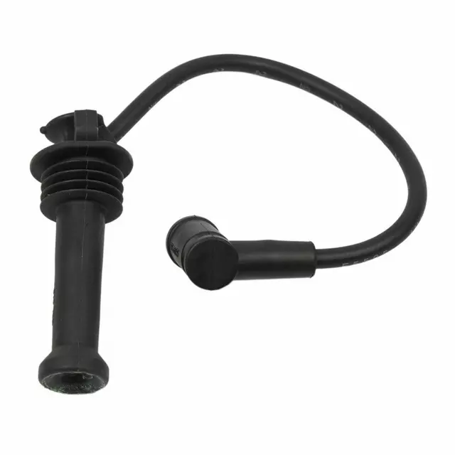 Plug Wire - Ford (BE8Z-12286-B)