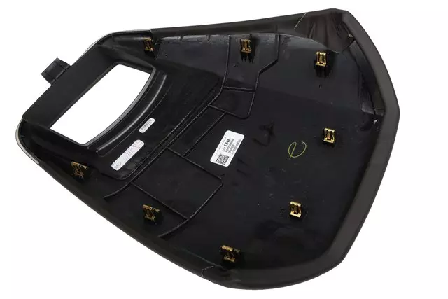 Cluster Visor - GM (85556430)