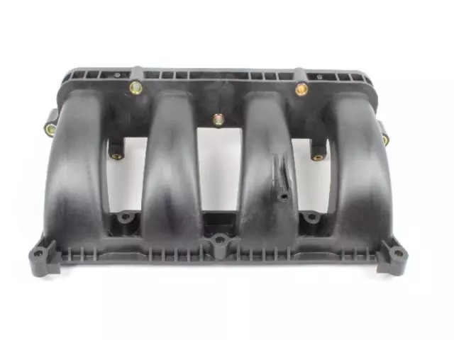 4884520AB - : Intake Manifold, Lower for Mopar Image