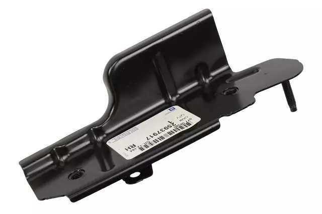 25937917 - Body: Filler Panel Reinforcement for Cadillac: CTS Image