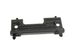AR3Z14A301B - Electrical: Module Mount Bracket for Ford: Mustang Image