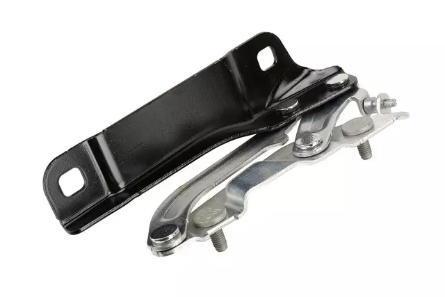 Passenger Side Hood Hinge - GM (20932059)