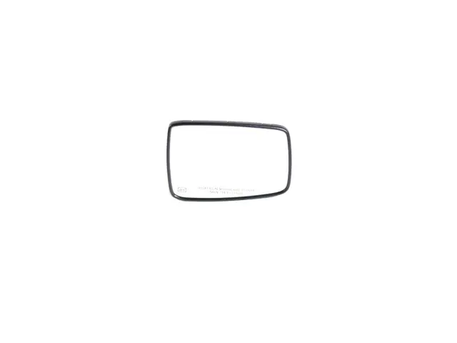 « 68079362AA – Doors, Door Mirrors and Related Parts : Remplacement De Miroir Glace, Côté Droit pour Mopar Image »