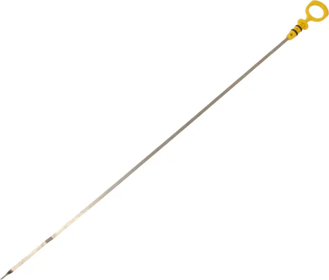 21437500 - : Professional Parts Sweden Engine Oil Dipstick for PROFESSIONAL PARTS Image