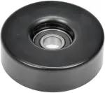 419634 - : Idler Pulley (Pulley Only) for Dorman Image