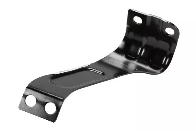 39031349 - Body: Gusset for Chevrolet: Cruze Image