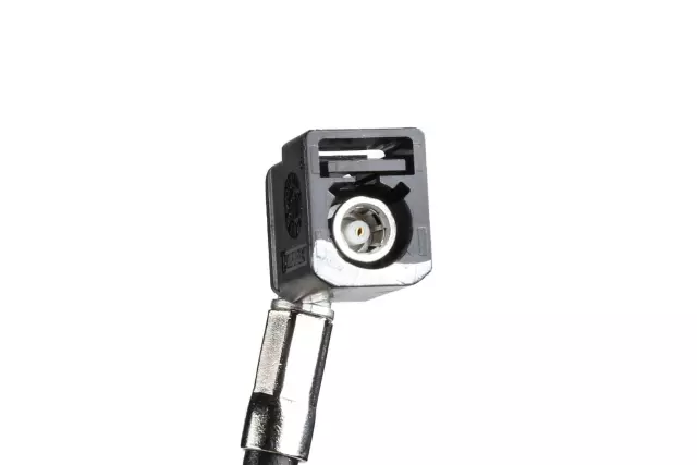 Radio Antenna Cable - GM (23319147)