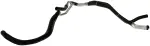 626676 - : Engine Heater Hose Assembly for Dorman Image