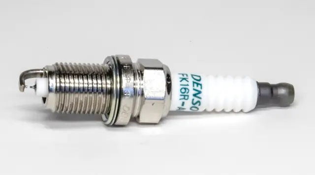 9091901265 - Electrical: Spark Plug for Toyota Image