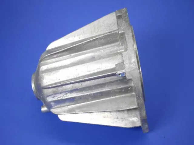 Transmission Extension - Mopar (52852994AB)