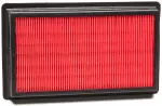 AF54MED00PNW - : Value Advantage™ AIR FILTER for Nissan Image