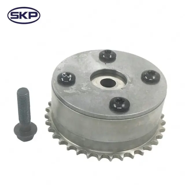 SK917257 - Engines &amp; Components: SKP Engine Variable Valve Timing (VVT) Sprocket for Skyward Automotive Image
