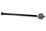 MS40727 - : Steering Tie Rod End for MEVOTECH Image