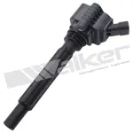9212277 - : ThunderSpark 921-2277 Ignition Coil for ThunderSpark Image
