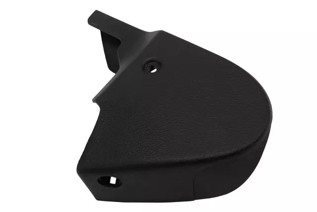 92292710 - Body: Inner Finish Panel for Chevrolet: Caprice, SS Image