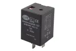 996152151 - : HELLA Time Delay Relay Accessory 996152151 for Hella Image