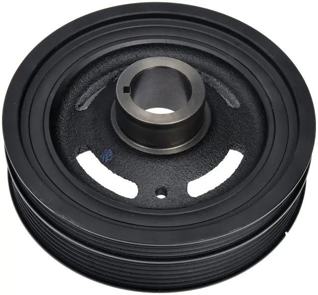594768 - Engine: Harmonic Balancer Assembly for Dorman Image