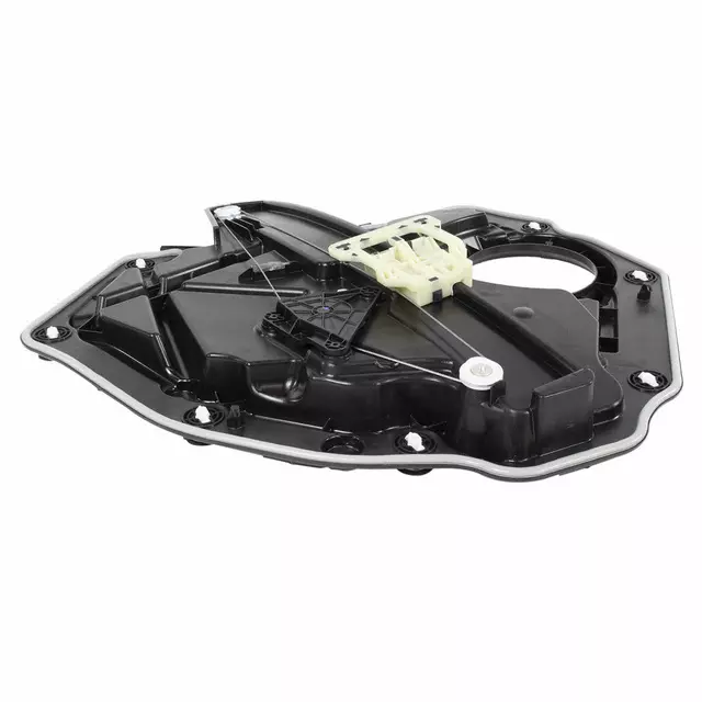 LC5Z7827000B - : Regulator Assembly for Lincoln: Aviator Image