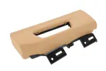 85047811 - : Trim Pad for GM Image