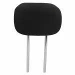 JL1Z78611A08AM - : Headrest, Center for Ford: Expedition Image