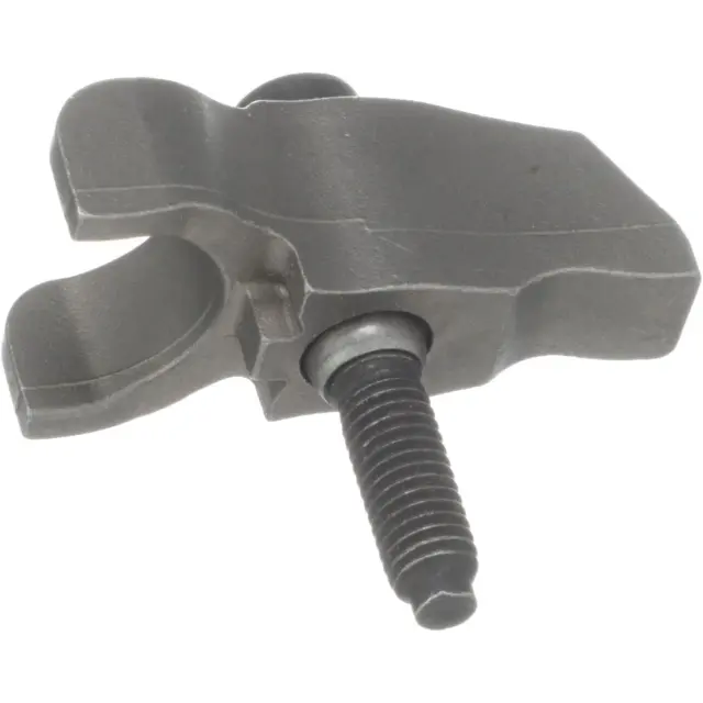 HK12 - : Fuel Injector Retaining Bracket for SMP CORP Image