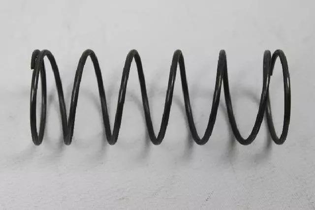 Mode Fork Spring - Mopar (68145994AB)