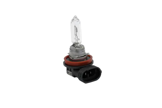 211730791 - : Hella BULB H9 24V 80W PGJ19-5 T4           8GH for Hella Image