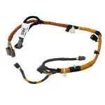 KV6Z14A318AY - : Wire Assembly for Ford Image