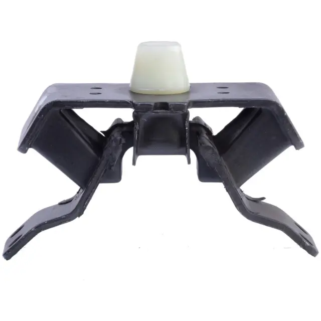 9515 - Engines &amp; Components: Anchor Automatic Transmission Mount for Anchor Image