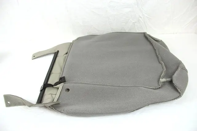 1CS431D1AA - Interior Trim: Seat Back Cover, Left for Chrysler: 300 | Dodge: Charger Image