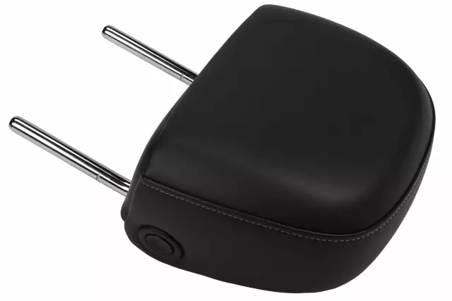 22839026 - Body: Headrest for GM Image image