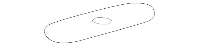 1409901240 - Doors: Window for Mercedes-Benz: 300SD, 400SE, 400SEL, 500SEL, 600SEL, CLK320, CLK350, CLK500, CLK55 AMG, CLK550, CLK63 AMG, S420 Image image