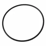 4C3Z8507AA - : 2003-2010 Ford - Gasket for Ford: E-350 Super Duty, E-450 Super Duty, Excursion, F-250 Super Duty, F-350 Super Duty, F-450 Super Duty, F-550 Super Duty Image