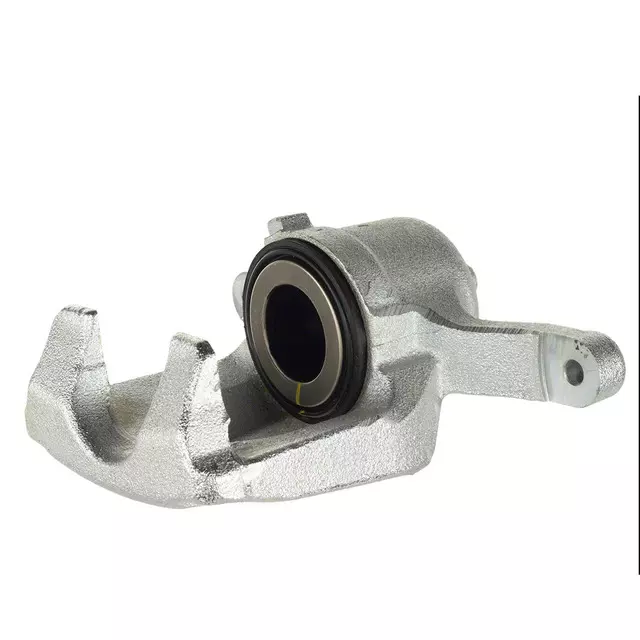 FL3Z2553C - Brakes: Caliper for Ford: F-150 Image