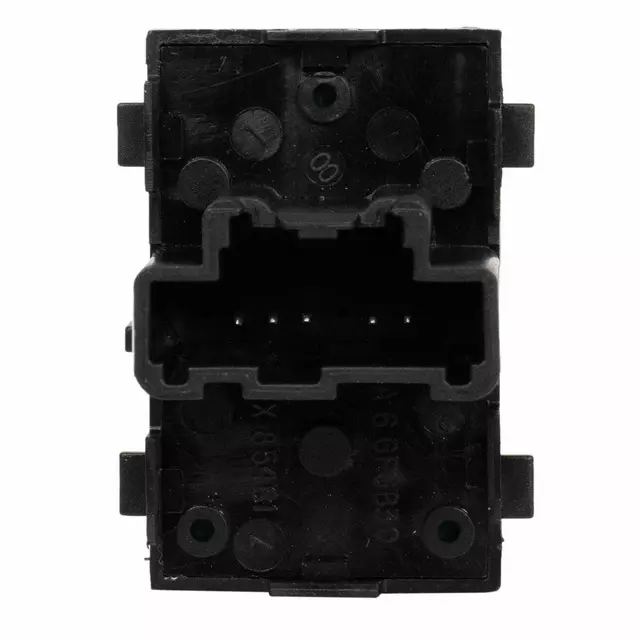 EG1Z13D730AA - : Hazard Switch for Ford Image