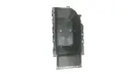 5881206210 - Body: Storage Box for Toyota Image
