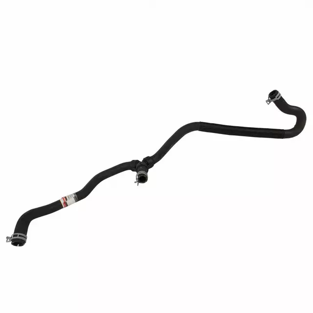 Hose Assembly - Ford (CV6Z-8075-V)