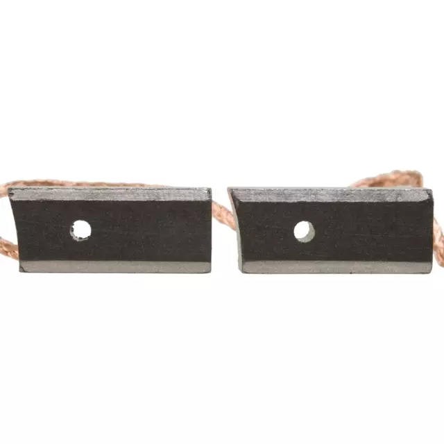 Alternator Brush - ACDelco (E723)