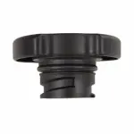 EC787 - : Motorcraft™ Engine Oil Filler Cap for Ford Image
