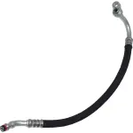 HA112325C - : A/C Refrigerant Discharge Hose -- Discharge Line for UAC Image
