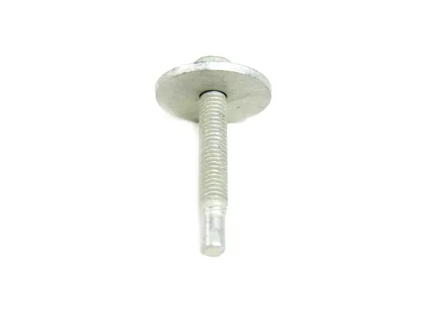 Hex Head Screw And Washer - Mopar (06513475AA)