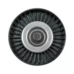 951493A - : Litens Accessory Drive Belt Idler Pulley for Litens Image