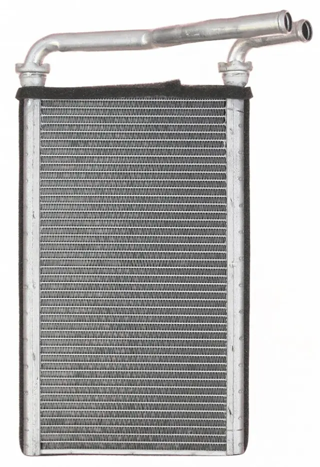 9010460 - : Agility HVAC Heater Core for Agility Image