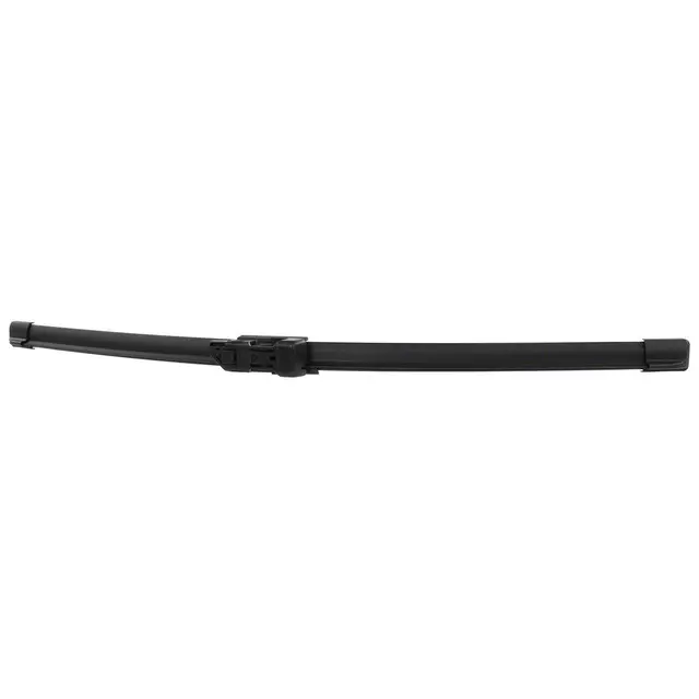 2021-2024 Ford Mustang Mach-E - Wiper Blade - Ford (LJ8Z-17528-AA)