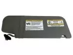 7L5Z1004105AA - : Sun-Visor for Ford: Ranger Image