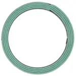 F7460 - : Exhaust Pipe Flange Gasket for Mahle Image