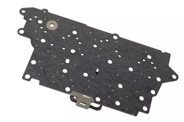 Automatic Transmission Valve Body Channel Plate - GM (24226373)