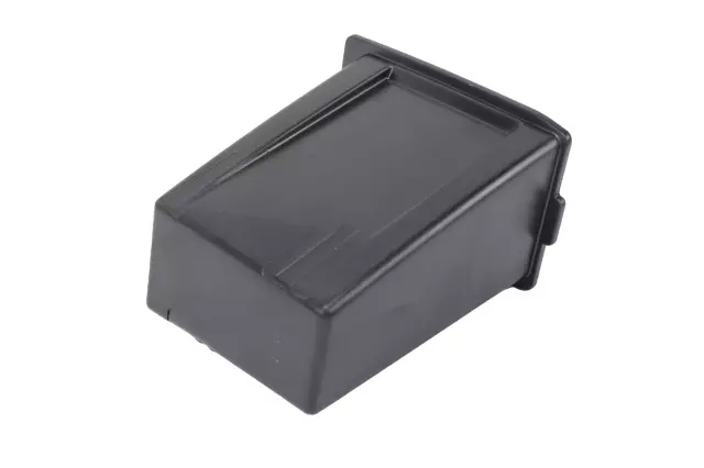 15844359 - Serviceable Components: Service Component, Ashtray for Cadillac: CTS, STS Image