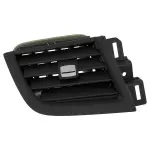 BT4Z19893AA - Body: Louver for Ford: Edge Image