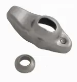 ERK409 - : Engine Rocker Arm for Enginetech Image